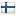 freecryptocurrency.eu is hosted in Finland